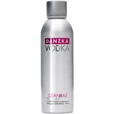Danzka Premium Vodka Cranraz 0,7L