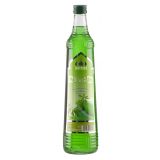 Maroska Waldmeister verfeinert mit Wodka 0,7L
