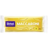 Birkel Maccaroni 500G