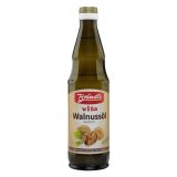 Brändle Vita Walnussöl 500ML