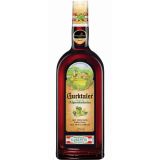 Gurktaler Kräuterlikör 0,7L