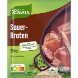 Knorr Fix Sauerbraten 37G