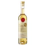 Nonino Grappa Aged Selection Barrique 41% 0,5L