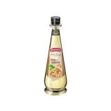 Hengstenberg Feiner Walnuss Essig 500ML