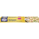 Toppits Backpapier 8m
