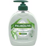 Palmolive Flüssigseife Hygiene-Plus Sensitive 300ML