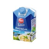 Omira Kochsahne 15% Fett 200ML