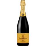 Veuve Clicquot Champagne Brut 0,75L