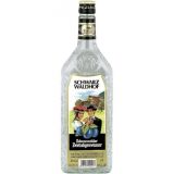 Schwarzwaldhof Schwarzwälder Zwetschgenwasser 0,7L