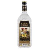 Fies Schwarzwaldhof Williams Christ Birnen Brand 0,7L