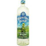Georg Hemmeter Münchner Kindl Oberbayerischer Gebirgs-Enzian 0,7L