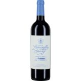Chateau Lamarzelle Cormey Grand Cru AC Rotwein 0,75L