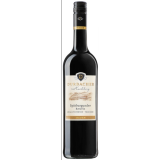 Durbacher Kochberg Spätburgunder Rotwein trocken 0,75L