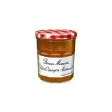 Bonne Maman Bittere Orangen Marmelade 370G