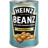 Heinz Beanz 415G