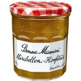 Bonne Maman Mirabellen-Konfitüre 370G