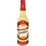 Rendezvous Eierlikör mild 0,7L