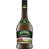 Mac Percy Sahnelikör 700ml