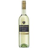 Durbacher Kollektion Riesling feinherb 0,75L