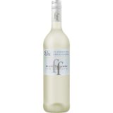 Cleebronn Güglingen Fein & Fruchtig Blanc de Noirs 0,75L