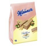 Manner Neapolitaner Schnitten Volllkorn 300G