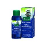 Kneipp Bade-Essenz Tiefenentspannung 100ML