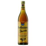 Goldstern Classic 0,7L