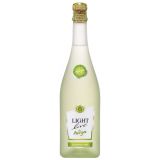 Schloss Wachenheim Light Live Hugo alkoholfrei 0,75L