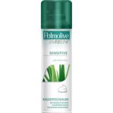 Palmolive Rasierschaum Senisitive 300ML