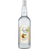 Alpenschnaps Haselnuss 1L