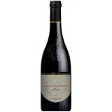 Bertoldi Gran Passione IGT Rotwein 0,75L