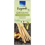 EDEKA Originale Grissini All'Olio Di Oliva 125G