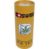 CSwiss The Original Cannabis Ice Tea 250ML