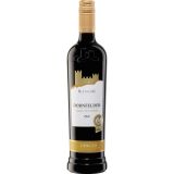 Rietburg Dornfelder lieblich 0,75L