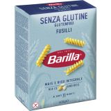 Barilla Fusilli glutenfrei 400G