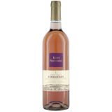 Réserve Pechvermeillé Corbières Rosé 0,75L