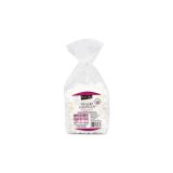Fiore Mio Dessert Meringue 200G