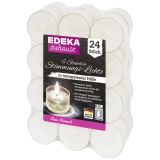 EDEKA zuhause 6-Stunden Stimmungs-Lichte 24ST
