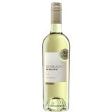 Alde Gott Riesling Kabinett trocken 0,75L
