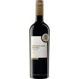 Alde Gott Einblick Spätburgunder Rotwein Kabinett 0,75L
