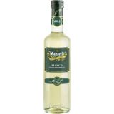 Mazzetti Condimento Bianco Mild 0,5L