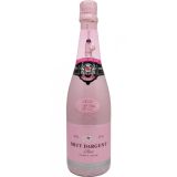 Brut Dargent Ice Rosé Pinot Noir Demi Sec 0,75L