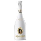 Fürst von Metternich Chardonnay Sekt trocken 0,75L