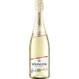 Söhnlein Brillant Sekt weiß halbtrocken 0,75L