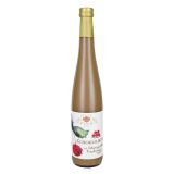 Fies Schokolikör mit Schwarzwälder Kirschwasser verfeinert 0,5L
