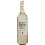Speis & Trank Pinot Grigio trocken 0,75L