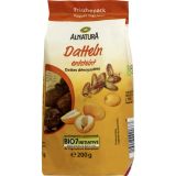 Alnatura Bio Datteln entsteint 200G