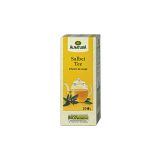 Alnatura Bio Salbei Tee 20ST 30G