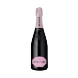Kessler Hochgewächs Rosé Sekt 0,75L