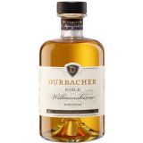 Durbacher Edle Williams Birne 0,5L